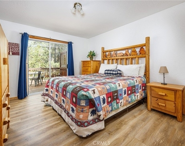 517 Sugarloaf - Photo Thumbnail 7