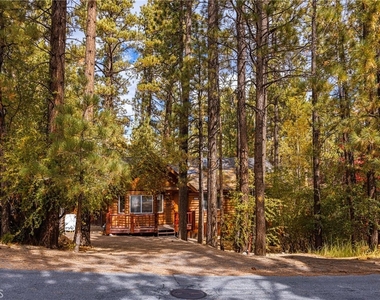 517 Sugarloaf - Photo Thumbnail 14
