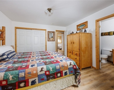 517 Sugarloaf - Photo Thumbnail 8