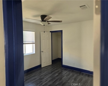 16684 Forrest Ave #2 - Photo Thumbnail 4