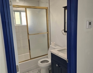16684 Forrest Ave #2 - Photo Thumbnail 5