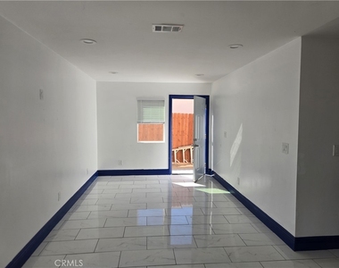 16684 Forrest Ave #2 - Photo Thumbnail 1