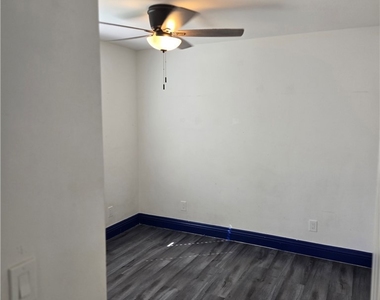 16684 Forrest Ave #2 - Photo Thumbnail 6