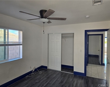 16684 Forrest Ave #2 - Photo Thumbnail 7