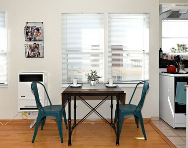 26 Breeze Avenue - Photo Thumbnail 8