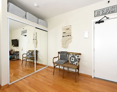 26 Breeze Avenue - Photo Thumbnail 6