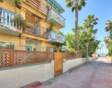 26 Breeze Avenue - Photo Thumbnail 17