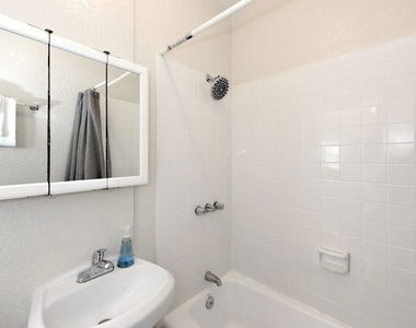 26 Breeze Avenue - Photo Thumbnail 14