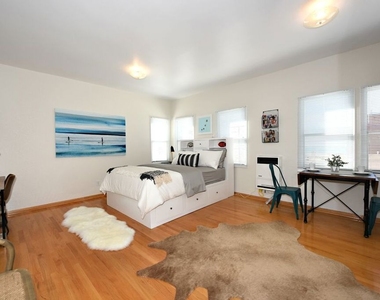 26 Breeze Avenue - Photo Thumbnail 5