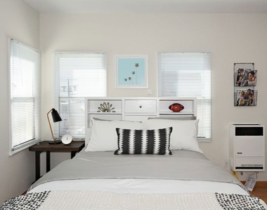 26 Breeze Avenue - Photo Thumbnail 1