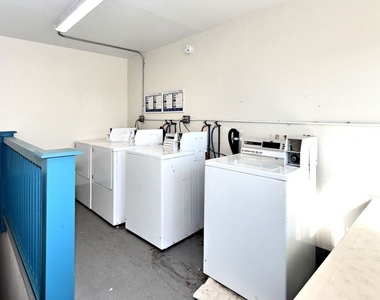 26 Breeze Avenue - Photo Thumbnail 15