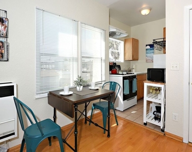 26 Breeze Avenue - Photo Thumbnail 9
