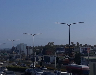 5017 Crenshaw Boulevard - Photo Thumbnail 8