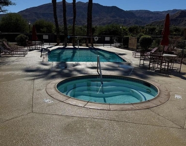 142 La Cerra Drive - Photo Thumbnail 20