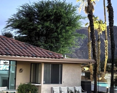 142 La Cerra Drive - Photo Thumbnail 17
