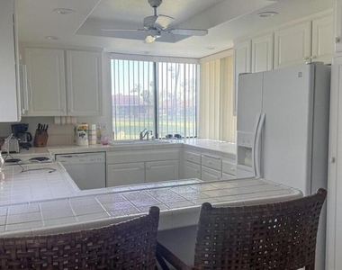 142 La Cerra Drive - Photo Thumbnail 2