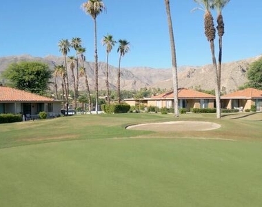 142 La Cerra Drive - Photo Thumbnail 1