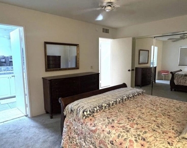 142 La Cerra Drive - Photo Thumbnail 9
