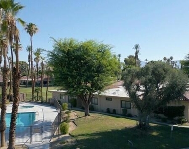 142 La Cerra Drive - Photo Thumbnail 19