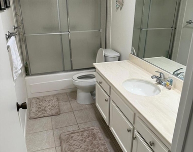 142 La Cerra Drive - Photo Thumbnail 8