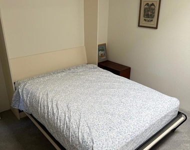 142 La Cerra Drive - Photo Thumbnail 6