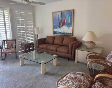 142 La Cerra Drive - Photo Thumbnail 4