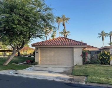 142 La Cerra Drive - Photo Thumbnail 16