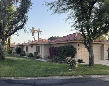 142 La Cerra Drive - Photo Thumbnail 15