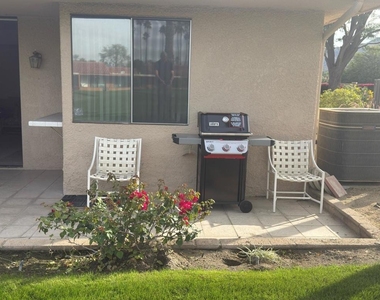142 La Cerra Drive - Photo Thumbnail 18
