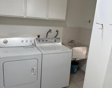 142 La Cerra Drive - Photo Thumbnail 13