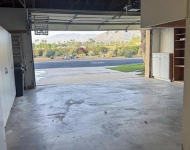 142 La Cerra Drive - Photo Thumbnail 14