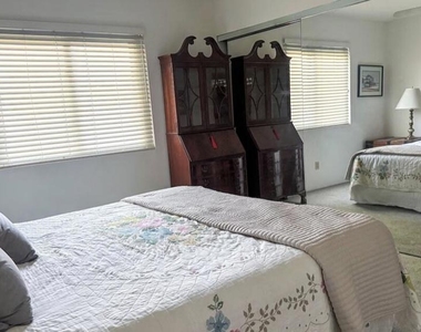 142 La Cerra Drive - Photo Thumbnail 7