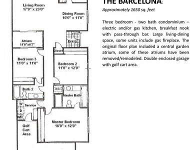 142 La Cerra Drive - Photo Thumbnail 33