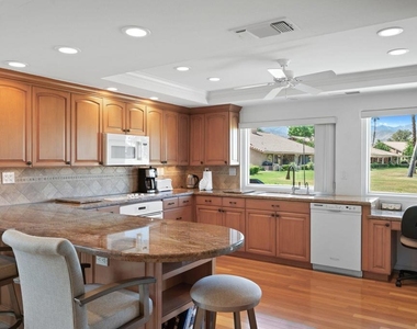 38 Conejo Circle - Photo Thumbnail 16