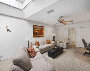 38 Conejo Circle - Photo Thumbnail 25