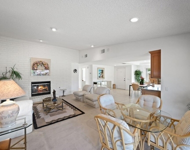 38 Conejo Circle - Photo Thumbnail 14