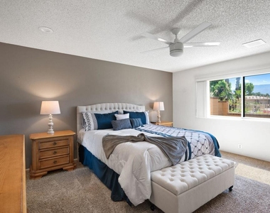 38 Conejo Circle - Photo Thumbnail 29