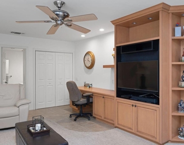 38 Conejo Circle - Photo Thumbnail 26
