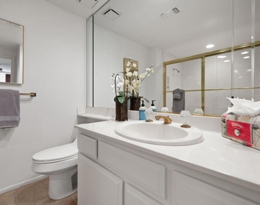 38 Conejo Circle - Photo Thumbnail 24