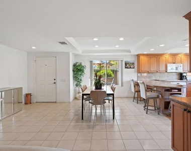 38 Conejo Circle - Photo Thumbnail 15