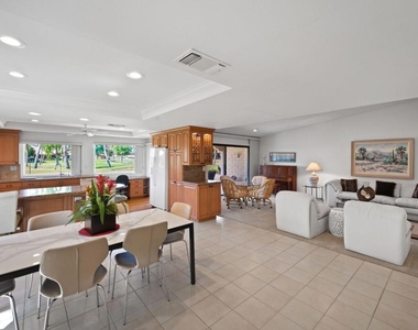 38 Conejo Circle - Photo Thumbnail 7