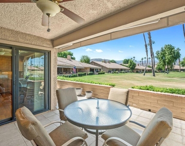 38 Conejo Circle - Photo Thumbnail 38