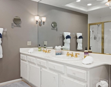 38 Conejo Circle - Photo Thumbnail 32