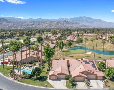 38 Conejo Circle - Photo Thumbnail 2