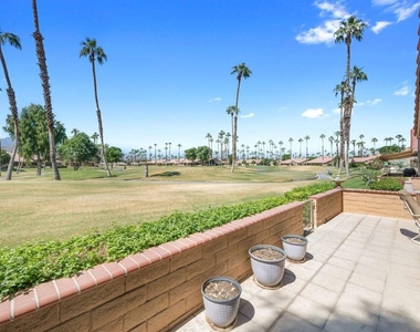 38 Conejo Circle - Photo Thumbnail 39