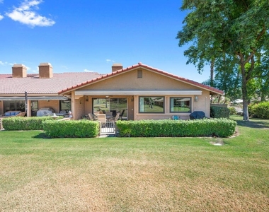 38 Conejo Circle - Photo Thumbnail 42