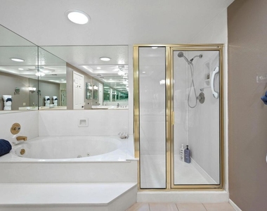 38 Conejo Circle - Photo Thumbnail 33
