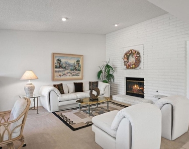 38 Conejo Circle - Photo Thumbnail 9