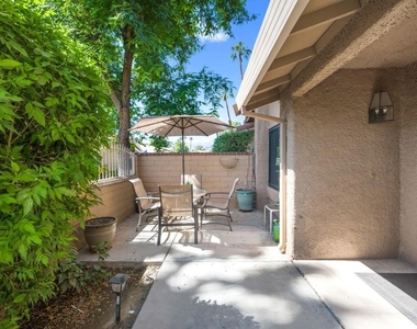 38 Conejo Circle - Photo Thumbnail 5