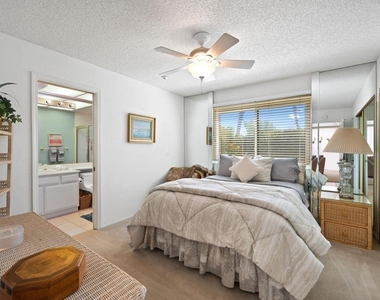 38 Conejo Circle - Photo Thumbnail 27